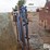 priefert-hg91-head-gate-image-4