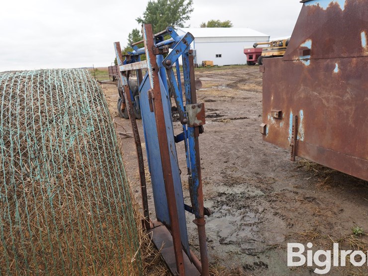 priefert-hg91-head-gate-image-4