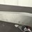 remington-870-20-gauge-shotgun-image-5