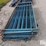 sydell-92"x42"-sheep-pen-panels-image-4