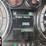 2011-ram-1500-slt-image-7