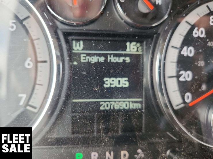 2011-ram-1500-slt-image-7