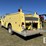 ford-f750-image-12