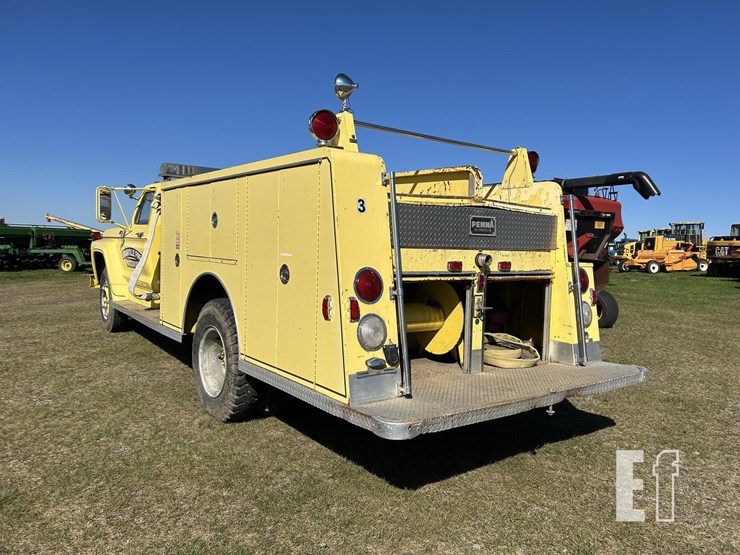 ford-f750-image-12