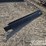 unused-2025-10'-forklift-extension-rod-image-2