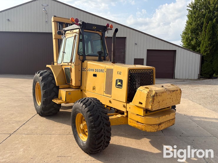 deere-482c-image-7