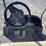 club-car-precedent-golf-cart-image-12