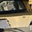 caterpillar-315bl-image-72