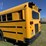 1997-international-3000-image-15