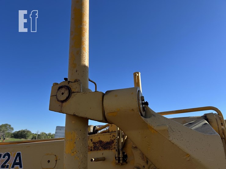 deere-772a-image-25