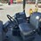 2015-deere-710k-image-19