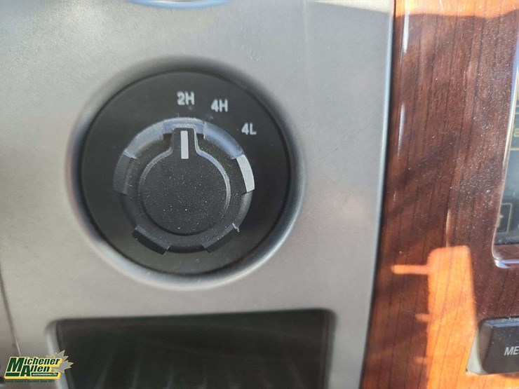 2009-ford-f150-image-12