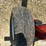 agco-9250-image-14