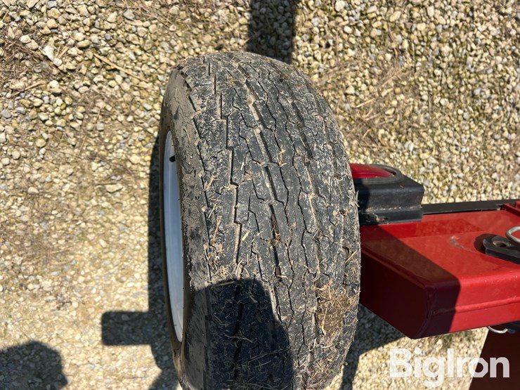 agco-9250-image-14