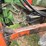 1964-john-deere-4020-image-15