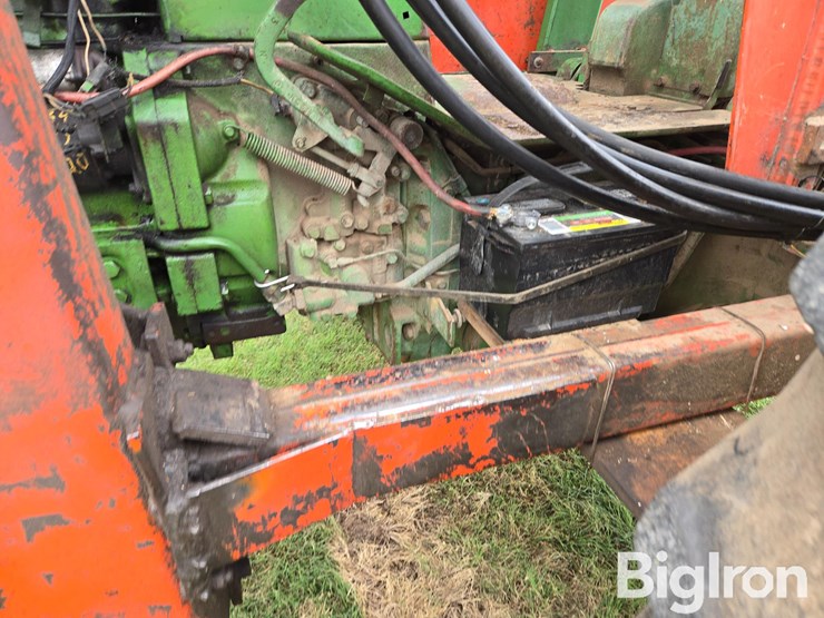 1964-john-deere-4020-image-15
