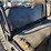 2020-polaris-ranger-500-image-31