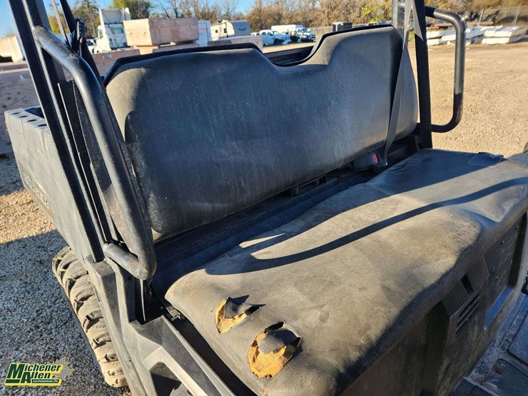 2020-polaris-ranger-500-image-31