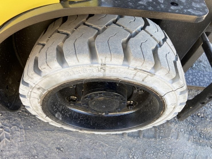 hyster-s50ft-image-22