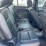 2016-ford-explorer-image-22