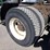 2010-freightliner-cascadia-t/a-hiway-tractor---day-image-43
