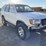 1996-toyota-4-runner-image-6