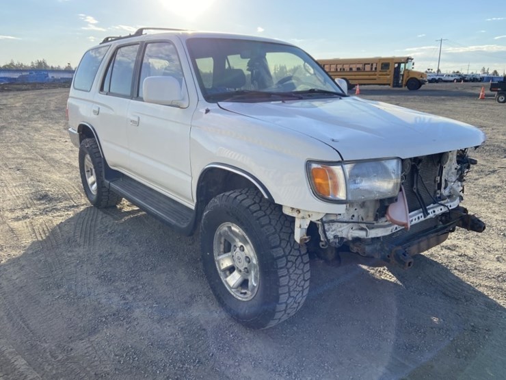 1996-toyota-4-runner-image-6
