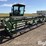 1981-john-deere-2420-image-3
