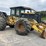 caterpillar-525b-image-7