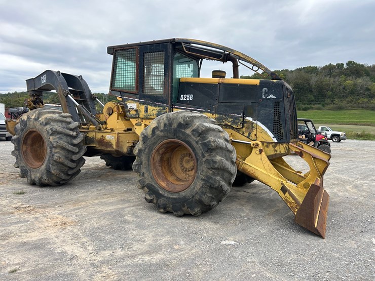 caterpillar-525b-image-7