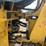 2016-caterpillar-930m-image-35