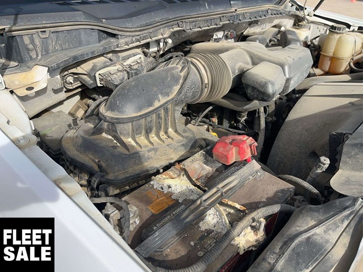 2018-ford-f350-image-17