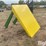 john-deere-10-image-7