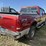 2002-ford-f250-lariat-image-27