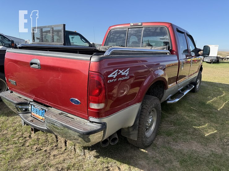 2002-ford-f250-lariat-image-27