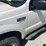 1999-ford-f350-xl-image-13