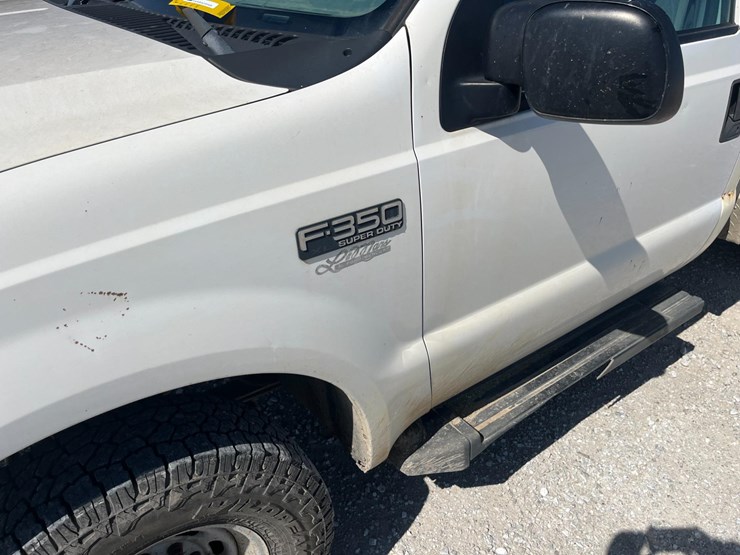 1999-ford-f350-xl-image-13