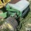 john-deere-gator-image-9