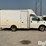 chevrolet-express-g3500-image-4