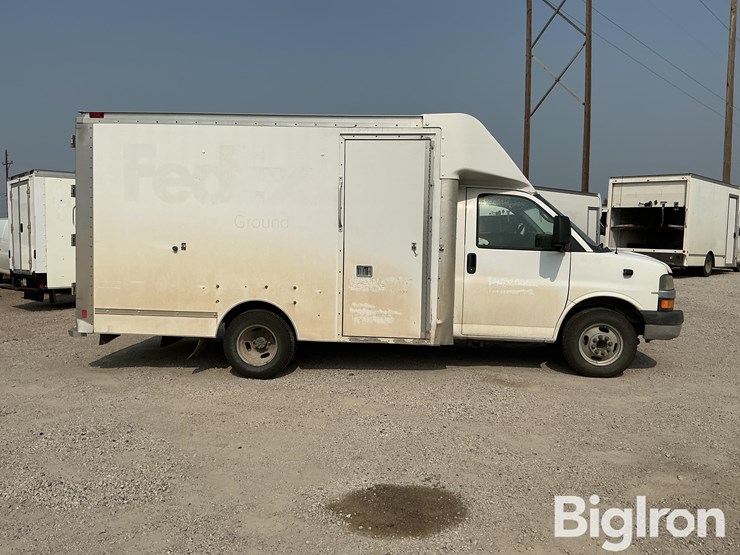 chevrolet-express-g3500-image-4