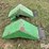 john-deere-4430-image-4