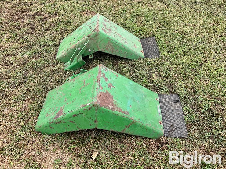 john-deere-4430-image-4