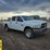2010-dodge-ram-2500-image-2