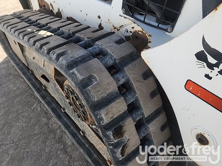 bobcat-t590-image-16