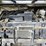 non-operable-2015-ford-e-series-s/a-step-van-image-17