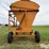 richardton-1400-image-6