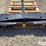 skid-steer-quick-attach-heavy-duty-tree-boom-/-lifting-pole-image-11