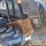 jcb-524-50-image-20