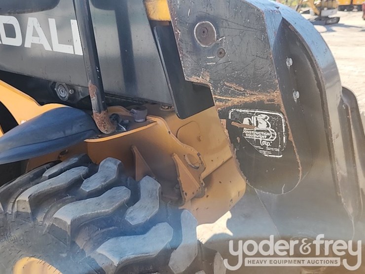 jcb-524-50-image-20