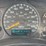 2000-chevrolet-2500-image-47